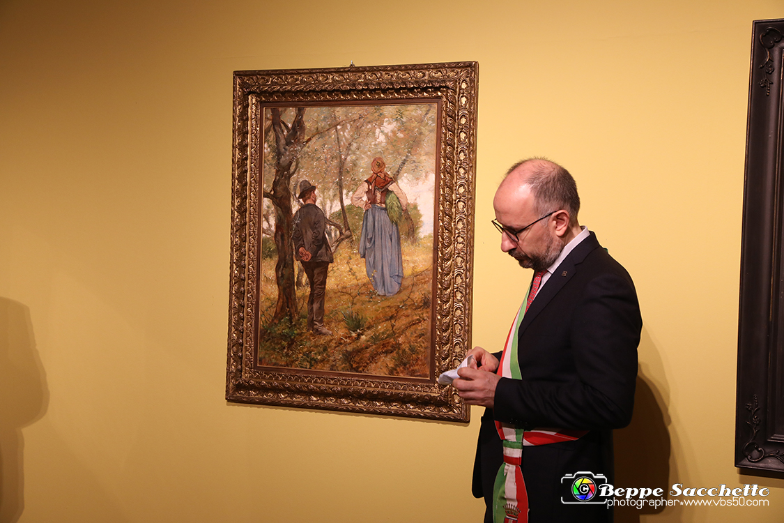 VBS_9819 - Mostra I Macchiaioli .jpg